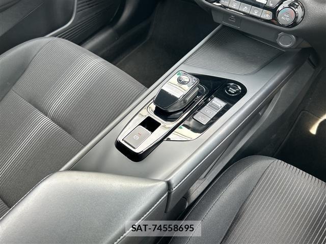 Nissan NOTE 2022 8693271-8