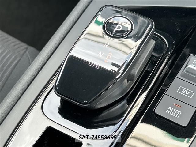 Nissan NOTE 2022 8693271-9