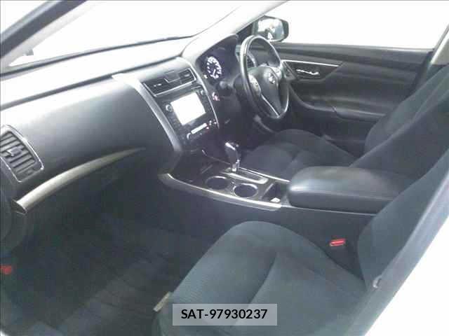 Nissan TEANA 2017 8916536-3