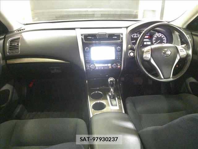 Nissan TEANA 2017 8916536-5