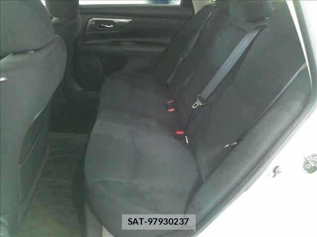 Nissan TEANA 2017 8916536-6