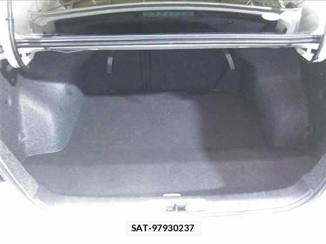 Nissan TEANA 2017 8916536-7