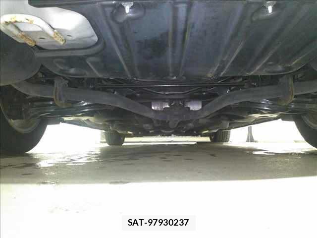 Nissan TEANA 2017 8916536-8