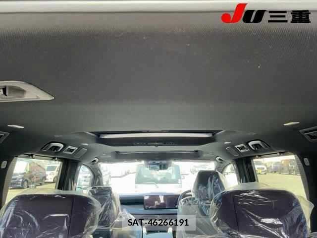 Nissan ELGRAND 2026 8689646-12