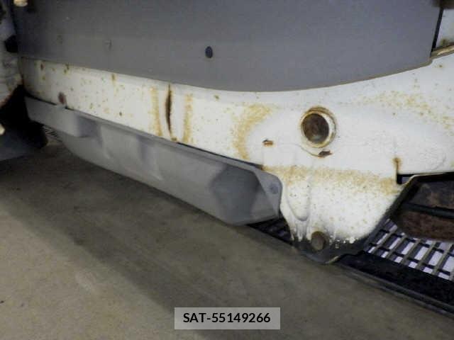Daihatsu HIJET TRUCK 2006 8888872-9