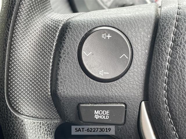 Toyota COROLLA FIELDER 2012 8893303-1