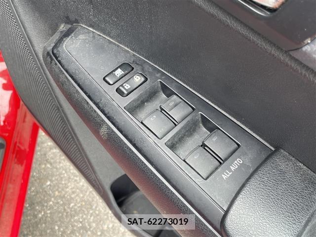 Toyota COROLLA FIELDER 2012 8893303-10