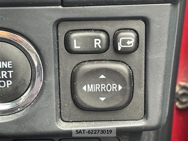 Toyota COROLLA FIELDER 2012 8893303-12