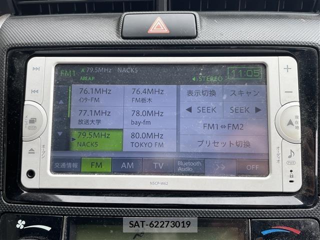Toyota COROLLA FIELDER 2012 8893303-16