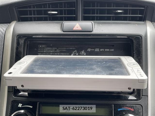 Toyota COROLLA FIELDER 2012 8893303-17