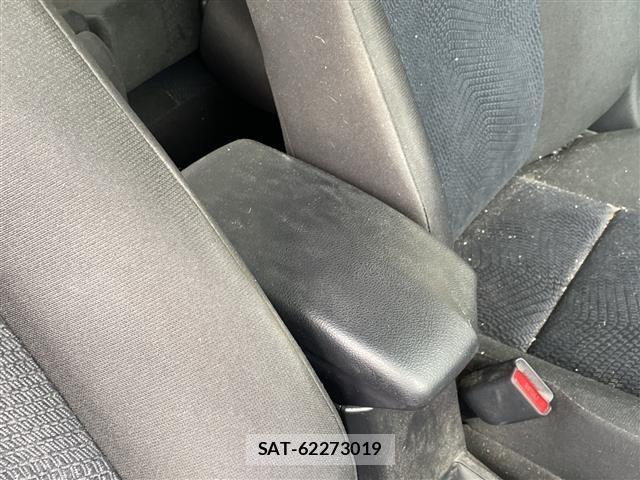 Toyota COROLLA FIELDER 2012 8893303-2