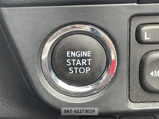 Toyota COROLLA FIELDER 2012 8893303-20
