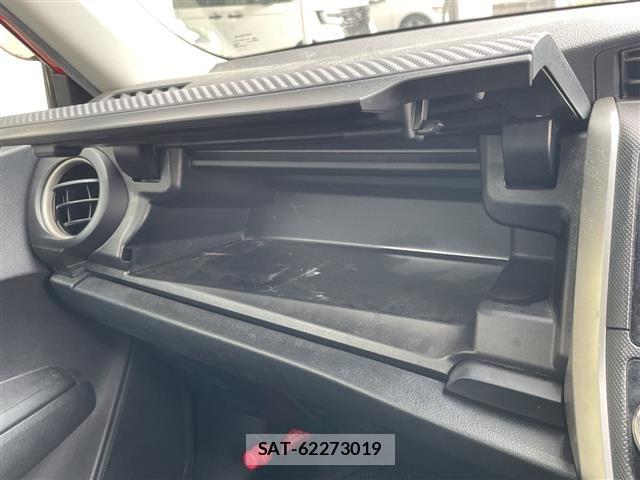 Toyota COROLLA FIELDER 2012 8893303-22
