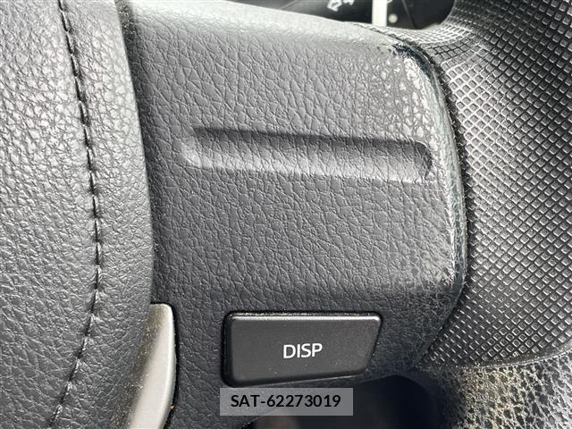 Toyota COROLLA FIELDER 2012 8893303-3