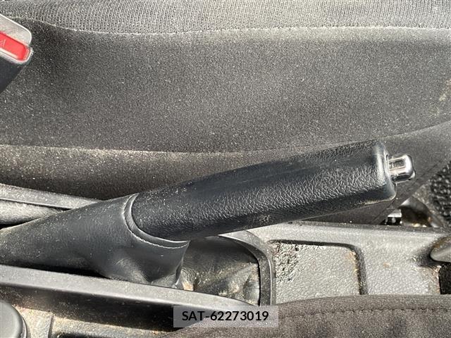 Toyota COROLLA FIELDER 2012 8893303-8