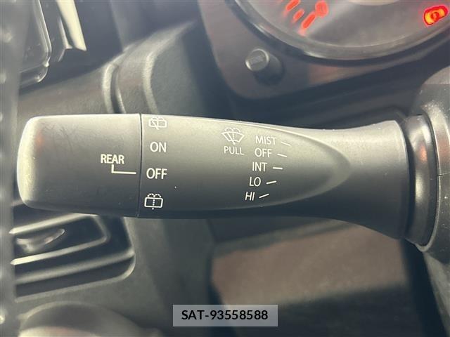 Suzuki JIMNY 2021 8932646-1