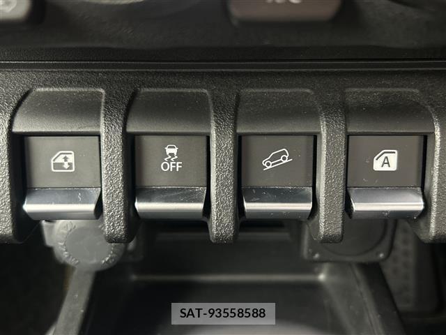 Suzuki JIMNY 2021 8932646-10