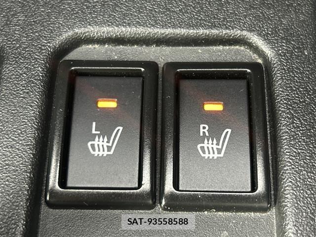 Suzuki JIMNY 2021 8932646-11