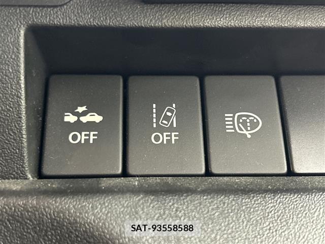 Suzuki JIMNY 2021 8932646-12