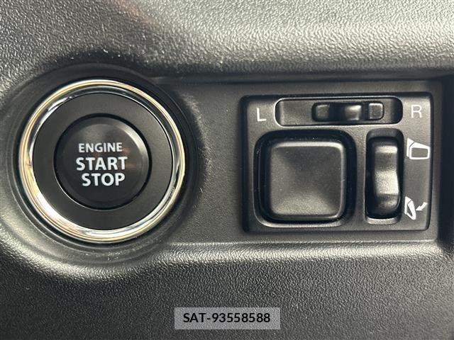 Suzuki JIMNY 2021 8932646-20