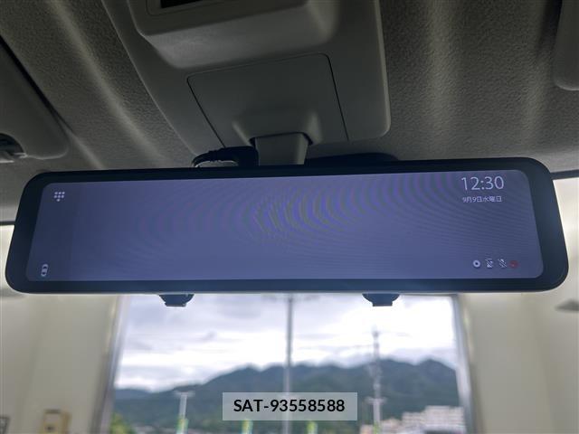 Suzuki JIMNY 2021 8932646-22