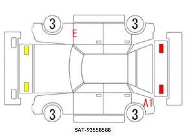 Suzuki JIMNY 2021 8932646-23