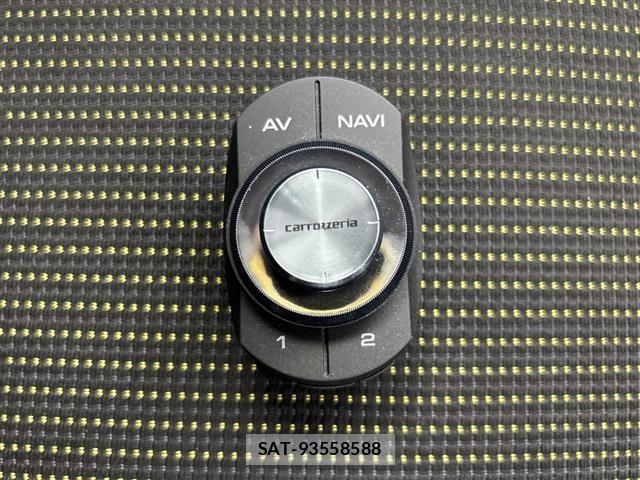 Suzuki JIMNY 2021 8932646-6