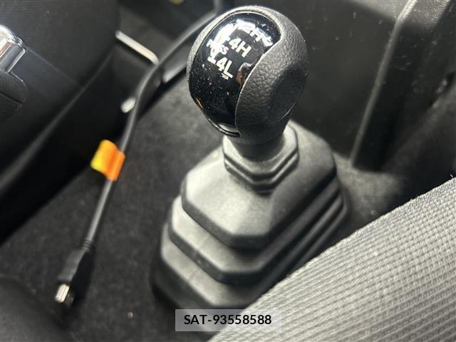 Suzuki JIMNY 2021 8932646-7