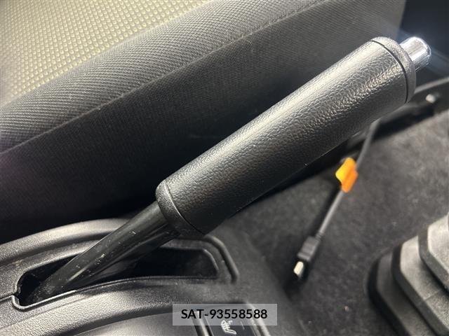 Suzuki JIMNY 2021 8932646-8
