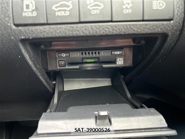 Toyota CAMRY 2019 8885303-10