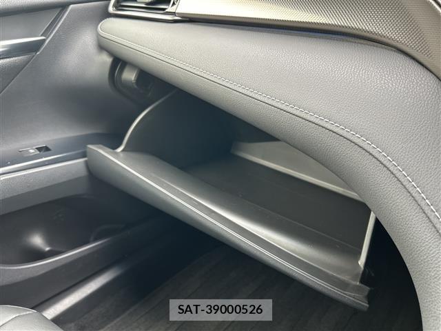 Toyota CAMRY 2019 8885303-11