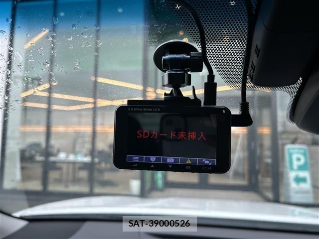 Toyota CAMRY 2019 8885303-12