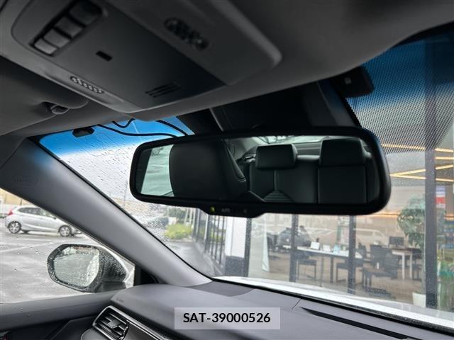 Toyota CAMRY 2019 8885303-20