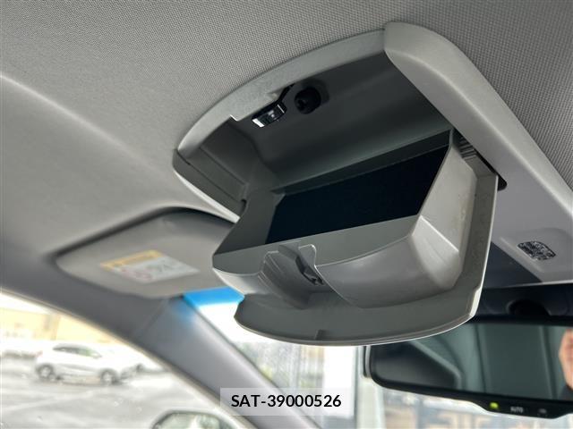Toyota CAMRY 2019 8885303-22