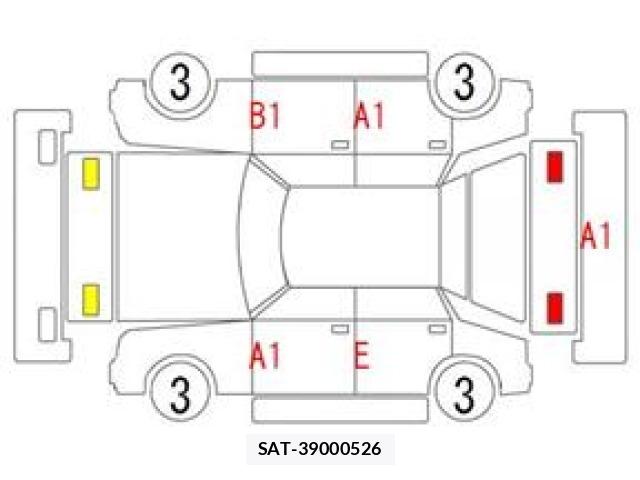 Toyota CAMRY 2019 8885303-23