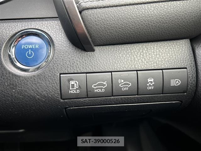 Toyota CAMRY 2019 8885303-9