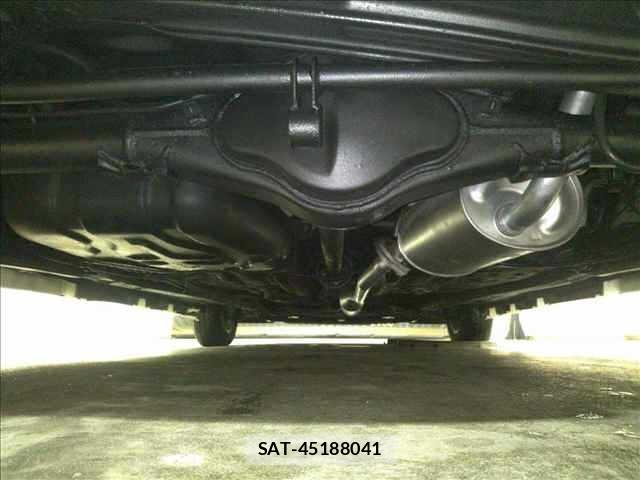 Suzuki SOLIO 2017 8718691-8