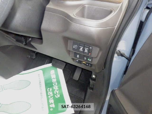 Honda FREED 2022 8715762-6