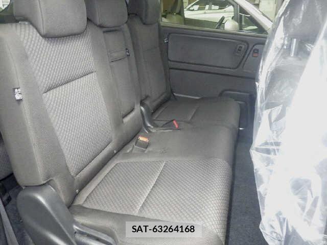 Honda FREED 2022 8715762-8