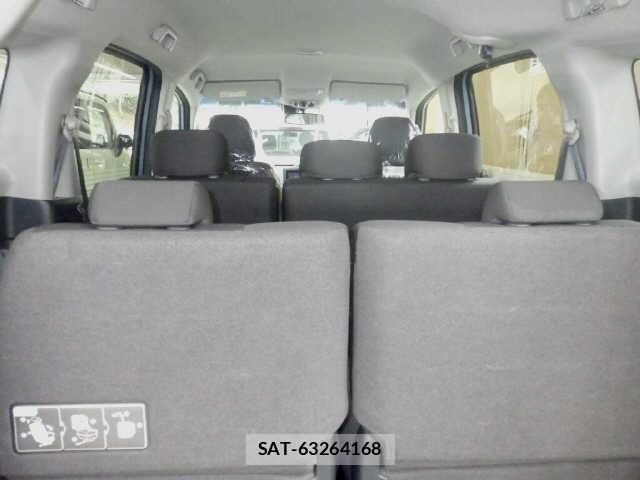 Honda FREED 2022 8715762-9