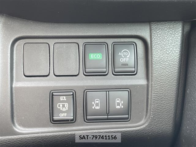 Nissan SERENA 2016 8926088-1