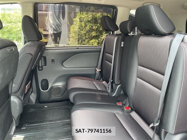 Nissan SERENA 2016 8926088-10