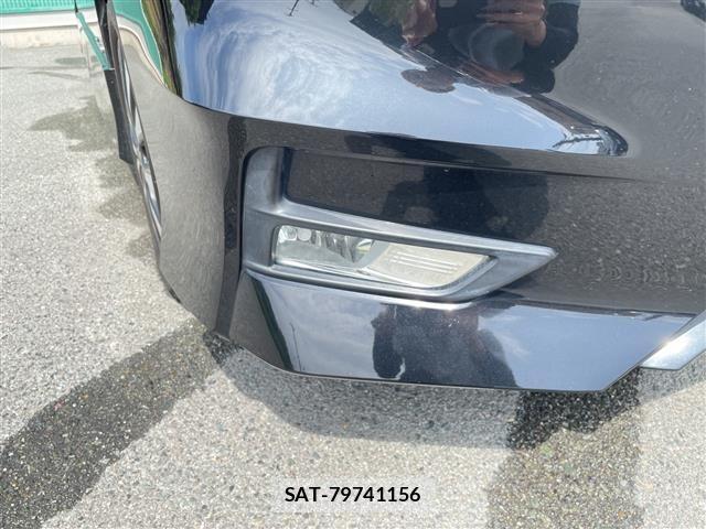 Nissan SERENA 2016 8926088-11