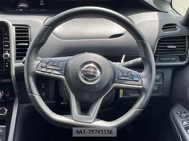 Nissan SERENA 2016 8926088-14