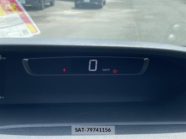 Nissan SERENA 2016 8926088-16