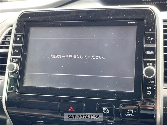 Nissan SERENA 2016 8926088-17
