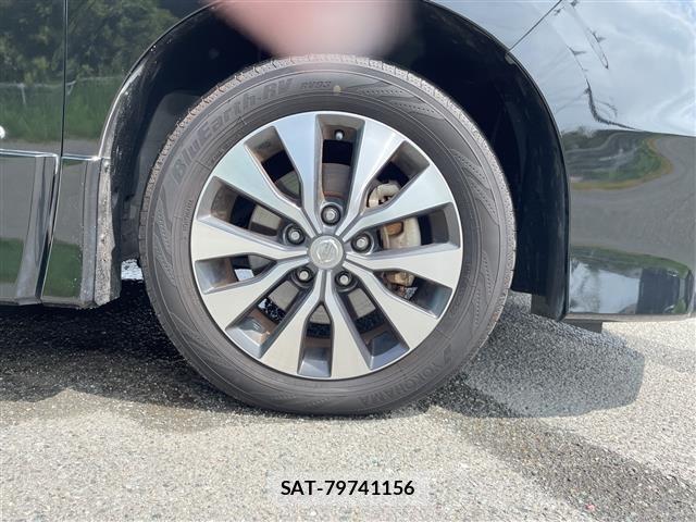 Nissan SERENA 2016 8926088-20