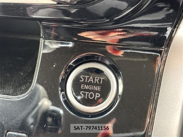 Nissan SERENA 2016 8926088-21