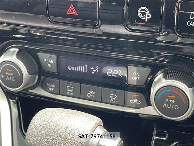 Nissan SERENA 2016 8926088-3