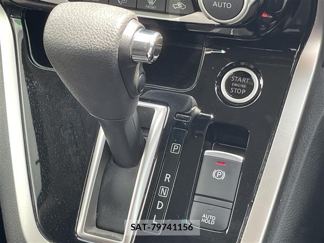 Nissan SERENA 2016 8926088-5